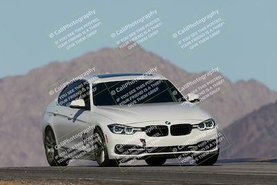 media/Nov-23-2025-Speed Ventures (Sun) [[88f20b6e61]]/4-Black Group/Session 2 (Turn 9)/